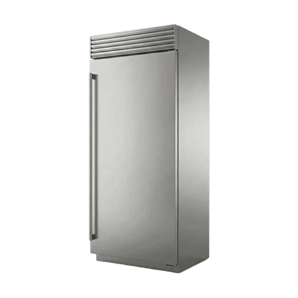Freezer Repair in Atlanta