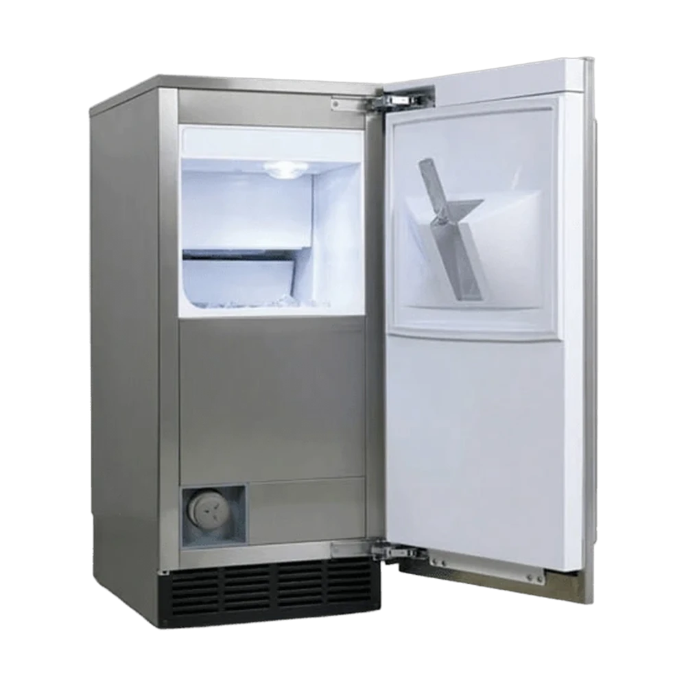 Ice Maker Repair in Atlanta