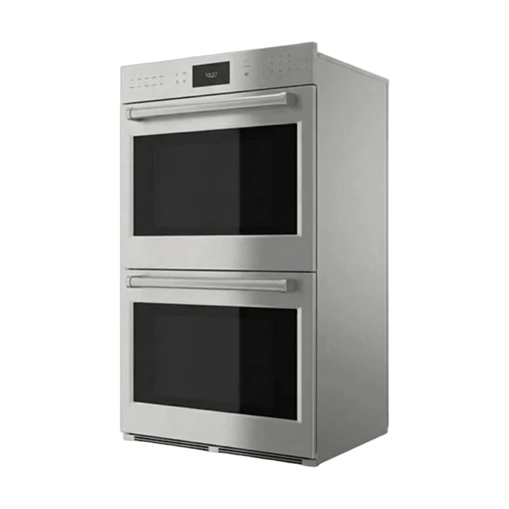 Oven Repair in Atlanta