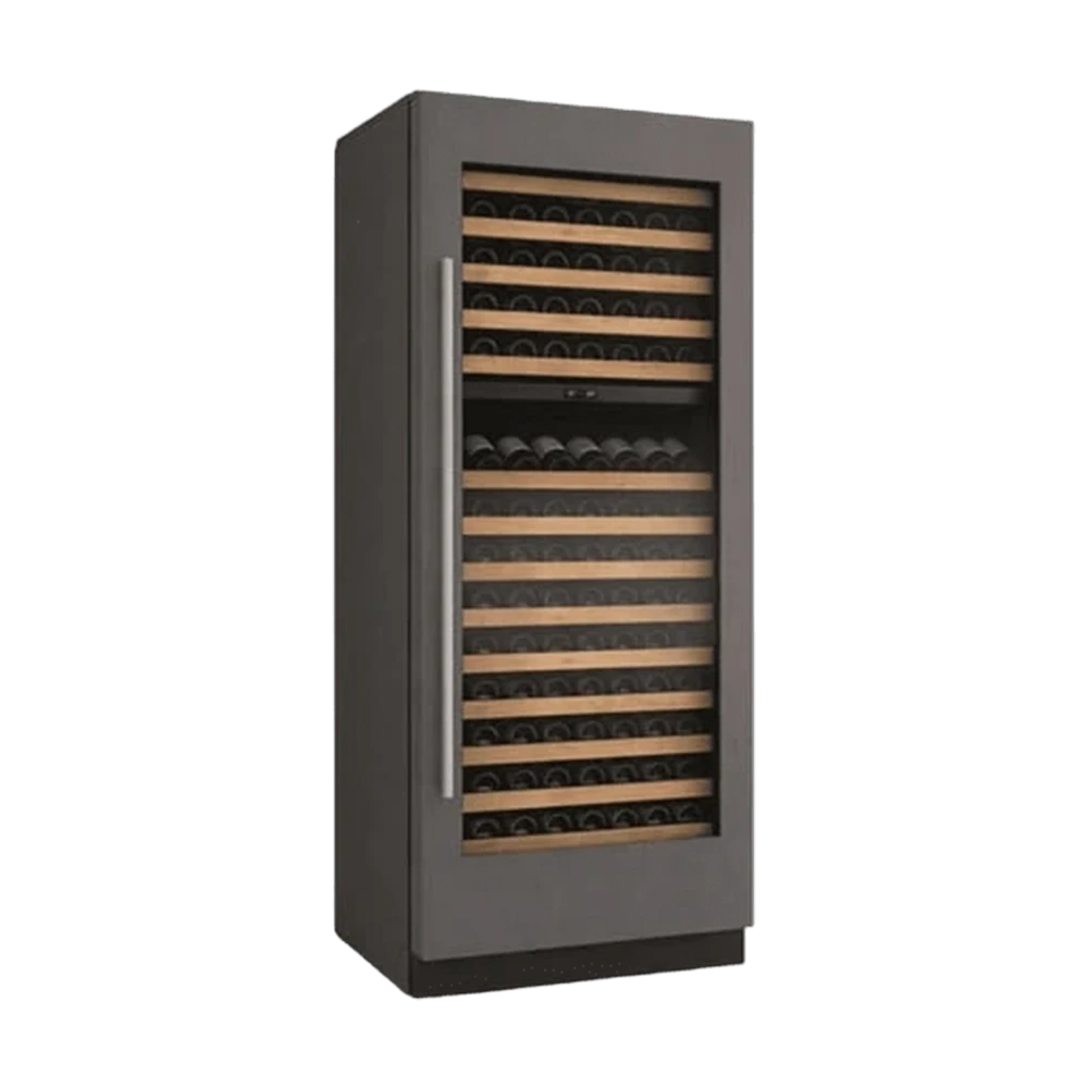 Wine Cooler Repair in Atlanta